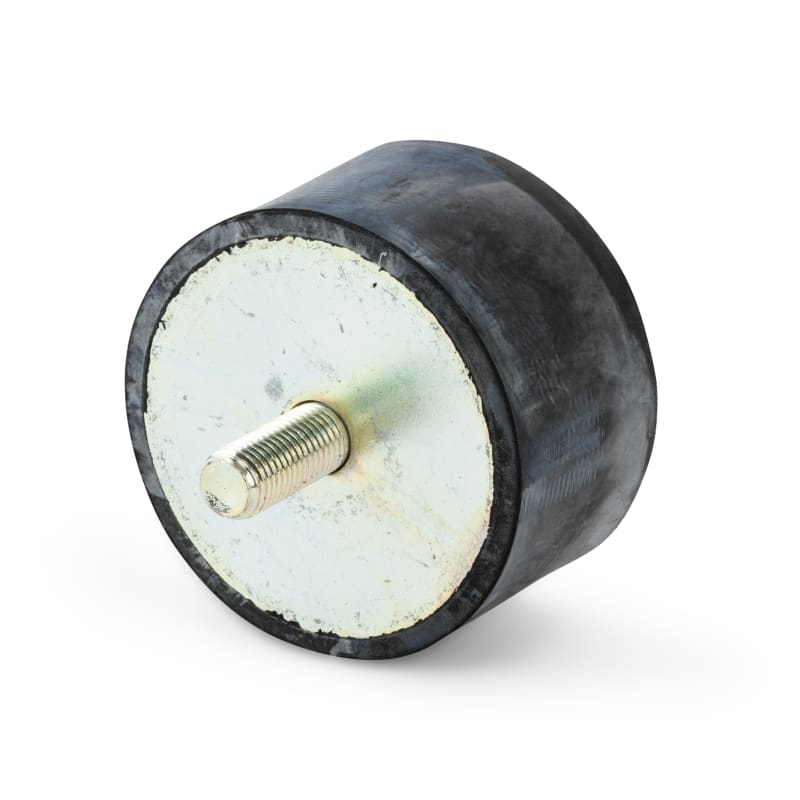 Husqvarna Absorber Shock 594187001