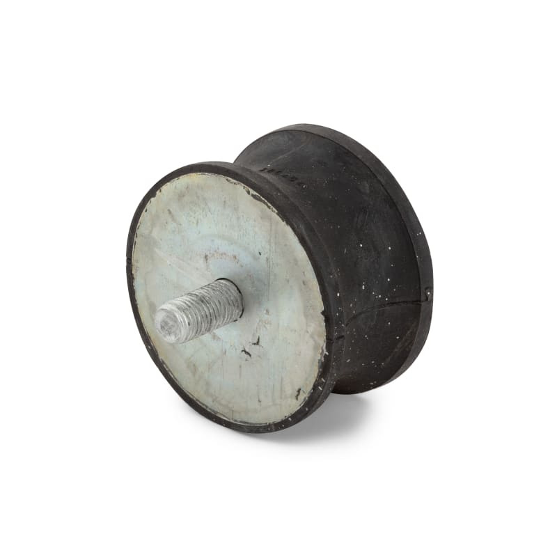 Husqvarna Absorber Shock 594323201