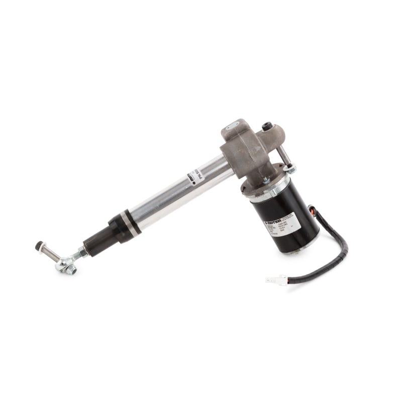 Husqvarna Actuator Kit Blade X5000 Ex59500