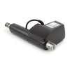 Husqvarna 506002701 506002701 Actuator Linear La35- 40mm