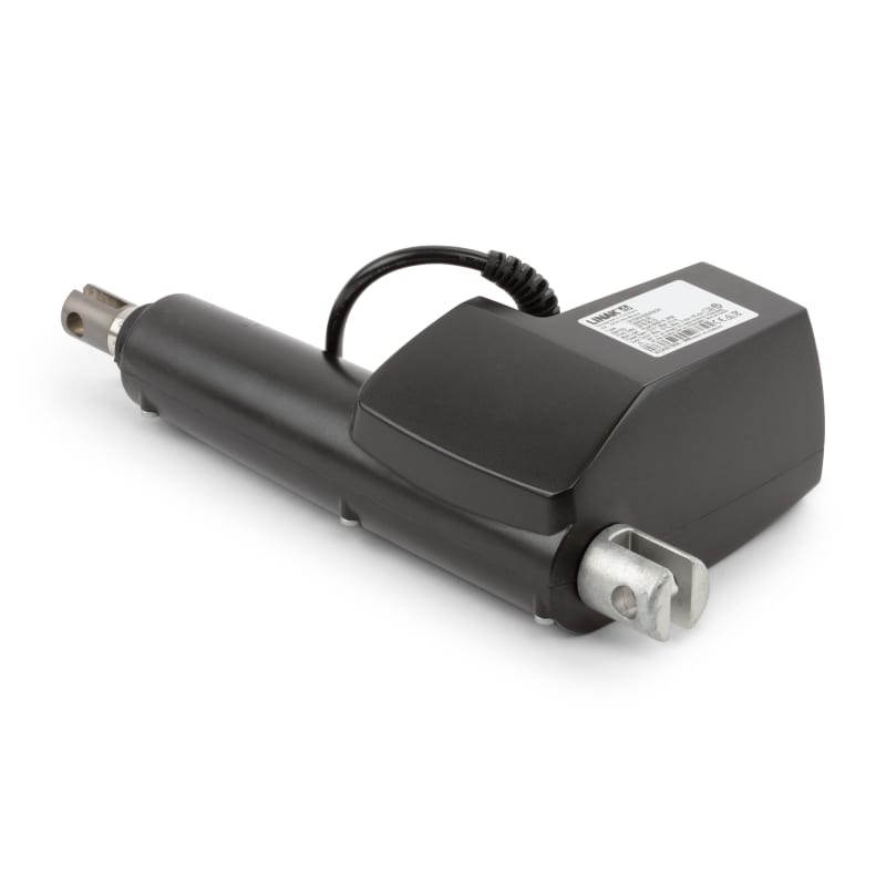 Husqvarna Actuator Linear La35- 40mm