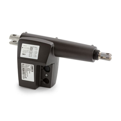 Husqvarna Actuator Linear La35 Housing + Piston