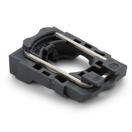 Husqvarna Adapter 505461201