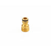 Husqvarna Adapter 543045610