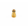 Husqvarna Adapter 543045610