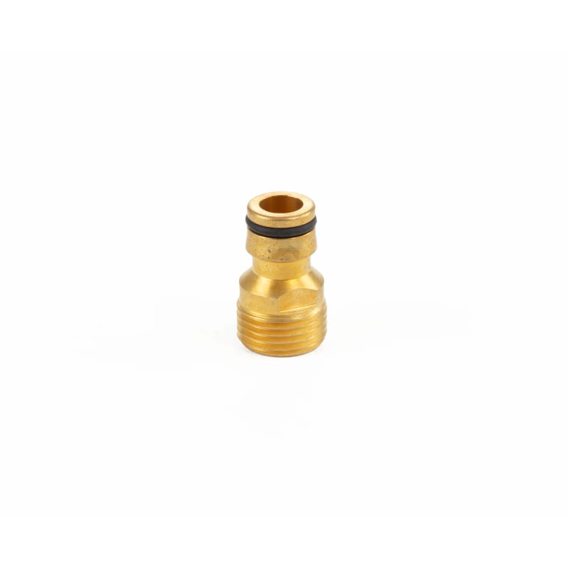 Husqvarna Adapter 543045610