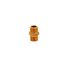 Husqvarna 531118356 Adapter 1/4 -1/4
