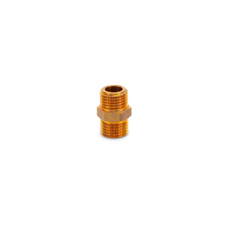Husqvarna Adapter 1/4 -1/4