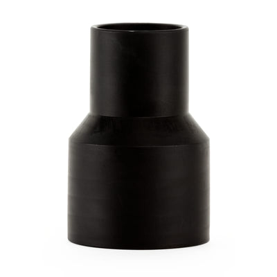 Husqvarna Adapter 76mm Rubber Dust Hose Cuff