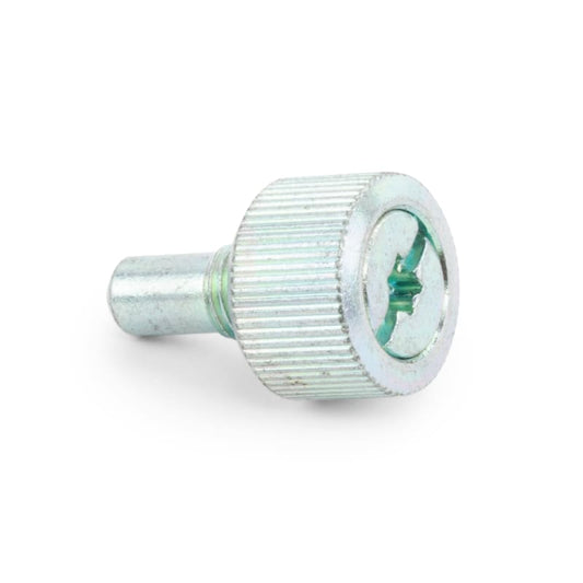 Husqvarna Adjustment Wheel Ring Cutter K960/K3600MKII