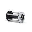 Husqvarna Drum with shafts