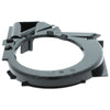 Husqvarna 544287502 AIR Conductor Cooling K970