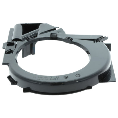 Husqvarna AIR Conductor Cooling K970