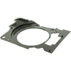 Husqvarna 501895903 AIR Conductor Railstopp