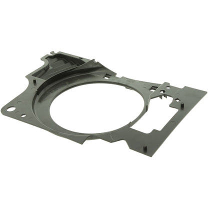 Husqvarna AIR Conductor Railstopp