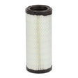 Husqvarna AIR Filter 542166453