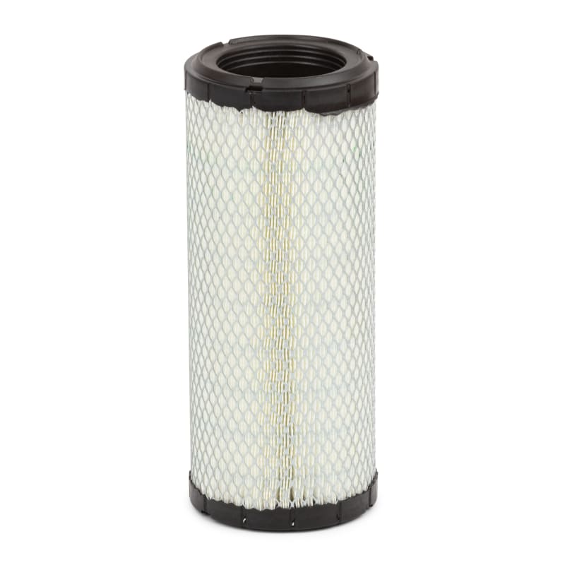 Husqvarna AIR Filter 542166453