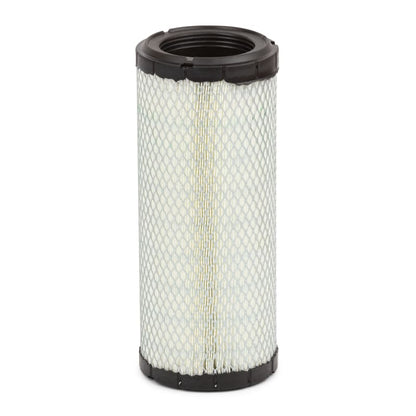 Husqvarna AIR Filter 542166453