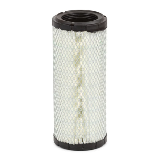 Husqvarna AIR Filter 542166453