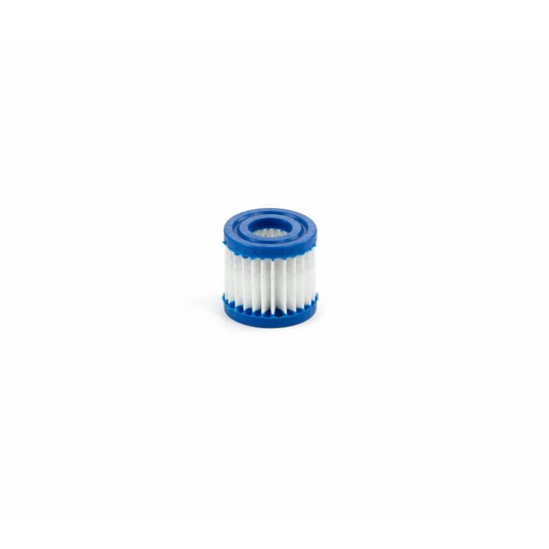 Husqvarna Air Filter 594445501