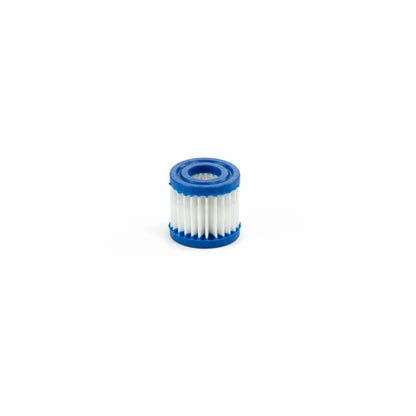 Husqvarna Air Filter 594445501