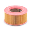 Husqvarna 594305401 AIR Filter Element