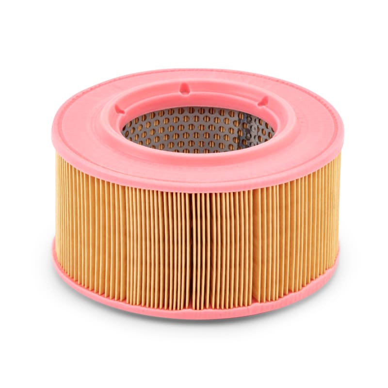 Husqvarna AIR Filter Element