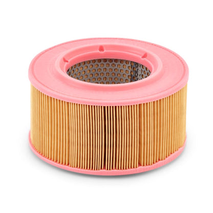 Husqvarna AIR Filter Element