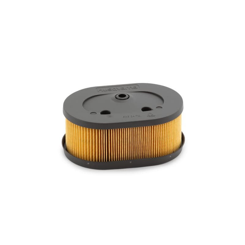 Husqvarna AIR Filter HVA