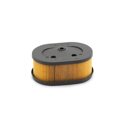 Husqvarna AIR Filter HVA