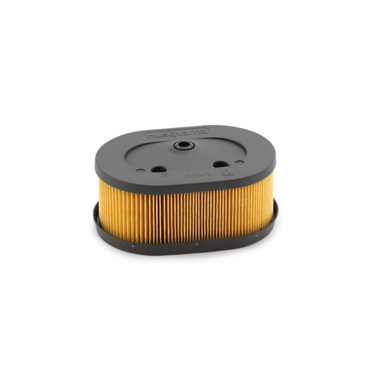 Husqvarna AIR Filter HVA