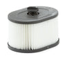 Husqvarna 510244106 AIR Filter With Knob Polyester