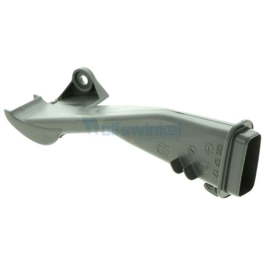 Husqvarna AIR Nozzle K970