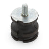 Husqvarna Antivibration Element 501269705