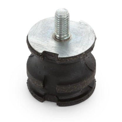 Husqvarna Antivibration Element 501269705