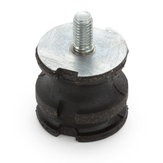 Husqvarna Antivibration Element 501269705