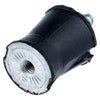 Husqvarna Antivibration Element 501814701