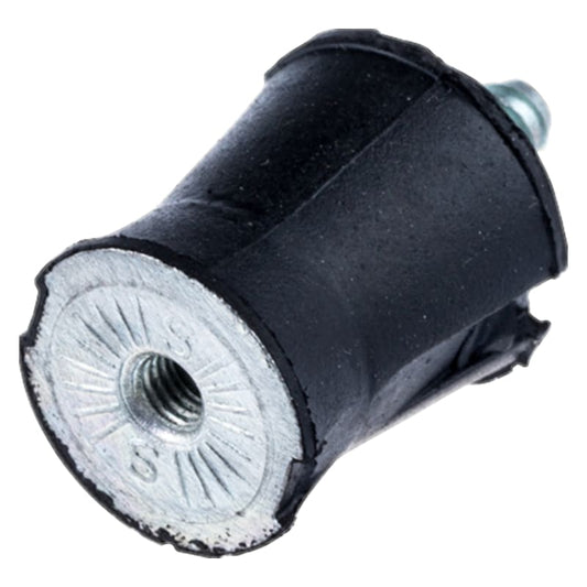 Husqvarna Antivibration Element 501814701