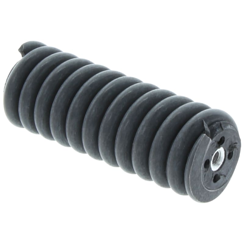 Husqvarna Antivibration Element 503132702