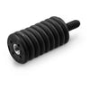 Husqvarna Antivibration Element 503468501