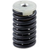Husqvarna Antivibration Element 537210304