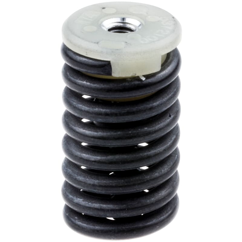 Husqvarna Antivibration Element 537210304