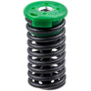 Husqvarna Antivibration Element 537210309