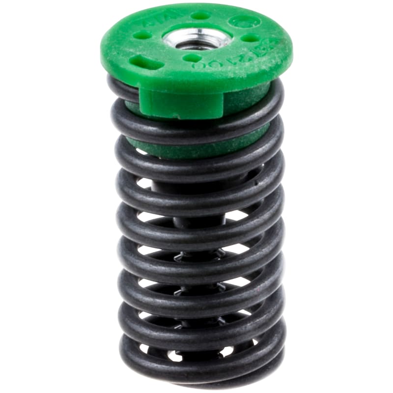 Husqvarna Antivibration Element 537210309