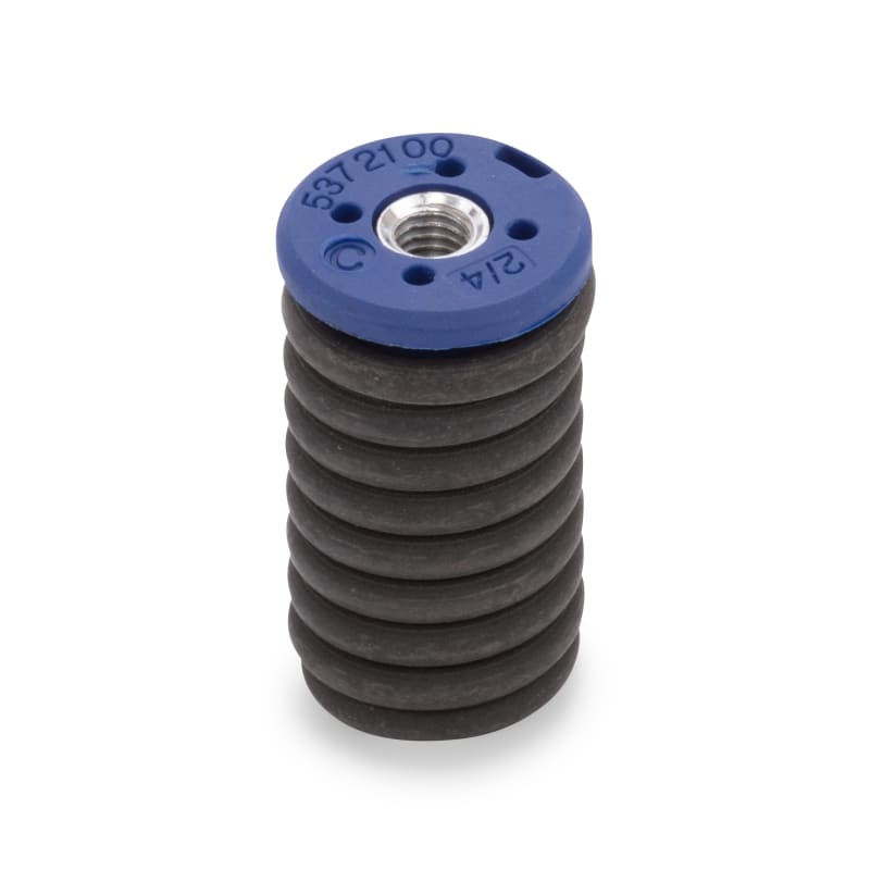 Husqvarna Antivibration Element 537210310