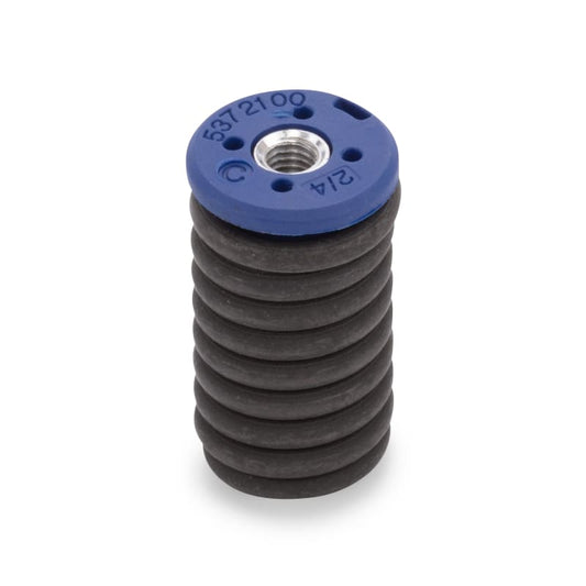 Husqvarna Antivibration Element 537210310