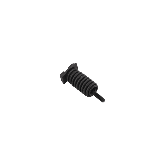 Husqvarna Antivibration Element Assy 579744202