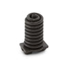 Husqvarna Antivibration Element Assy 585905601