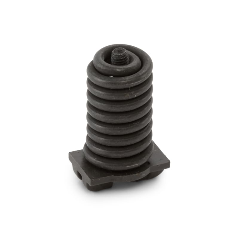 Husqvarna Antivibration Element Assy 585905601