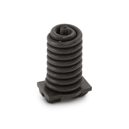 Husqvarna Antivibration Element Assy 585905601